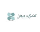 /public/logoimage/1341323713Yvette Michelle Portraits.jpg